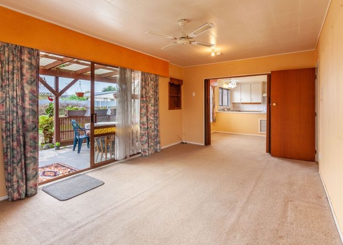  at 100 Wynyard Crescent, Tamatea, Napier