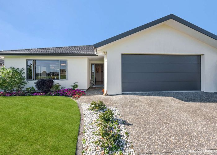  at 76 Orotu Drive, Poraiti, Napier, Hawke's Bay