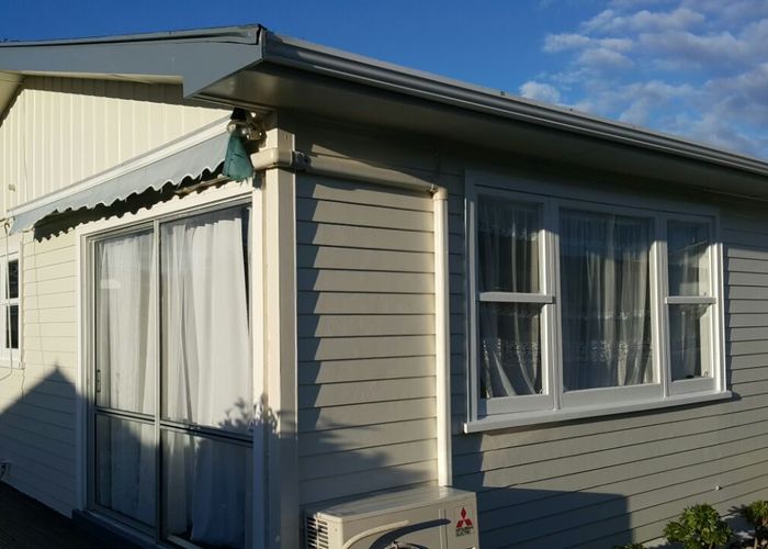  at 53A Connolly Street, Boulcott, Lower Hutt, Wellington