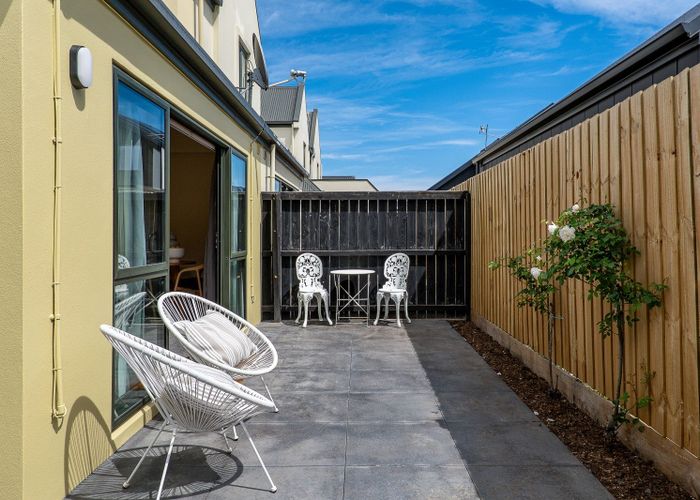  at 32 Peverel Street, Riccarton, Christchurch City, Canterbury