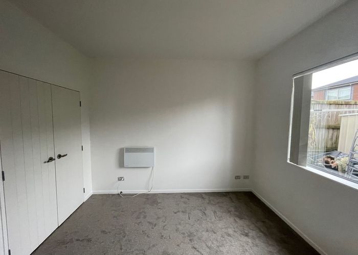  at 5 Beltany Drive, Flat Bush, Manukau City, Auckland