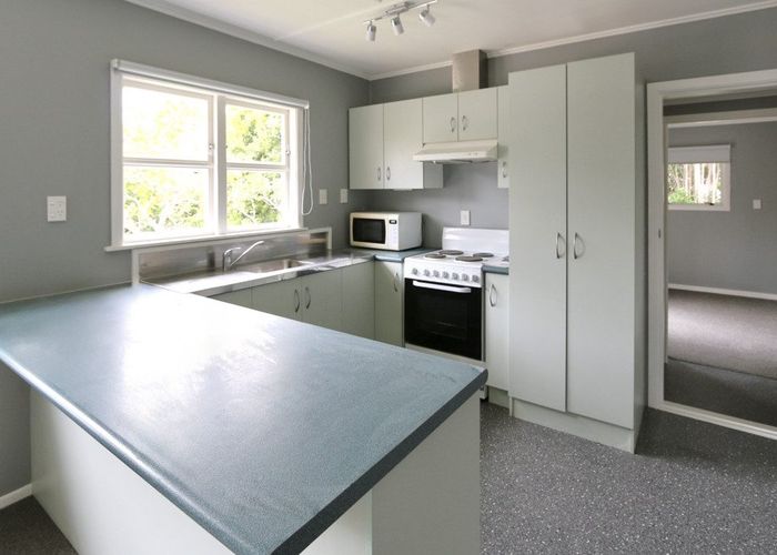  at 55A Tirimoana Road, Te Atatu South, Waitakere City, Auckland