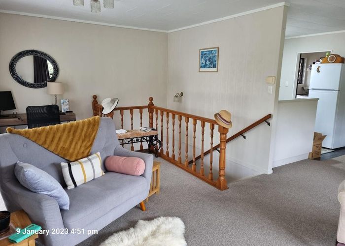  at 5B Beaumont Court, Maunu, Whangarei