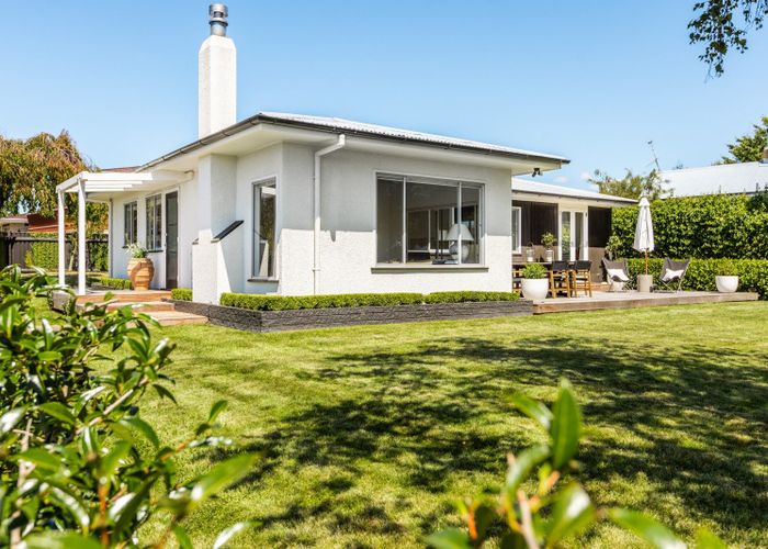  at 23 St Hill Lane, Havelock North