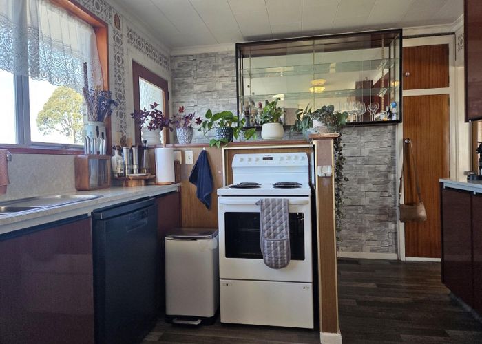  at 75 Tuckers Road, Redwood, Christchurch City, Canterbury