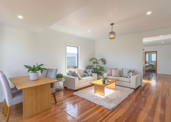  at 296 Huirau Road, Turua, Ngatea