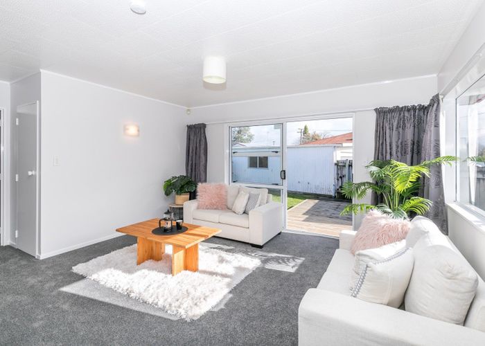  at 59B Campbell Street, Frankton, Hamilton