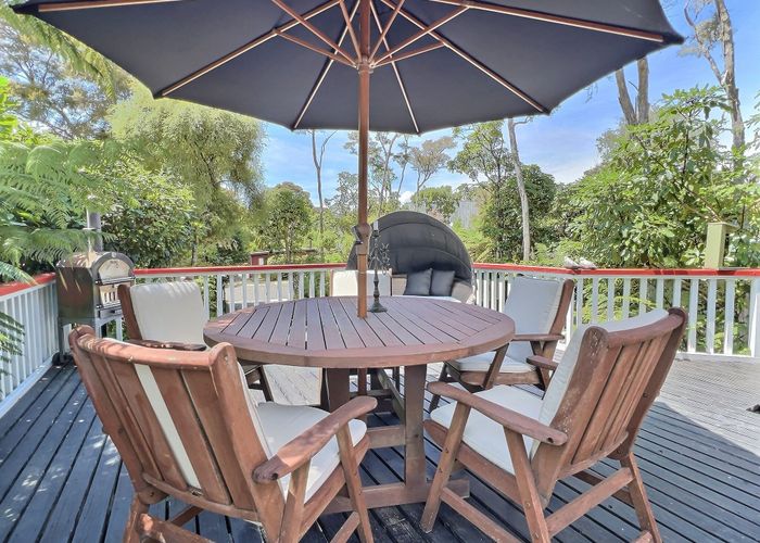  at 31 Huriwaka Street, Kuratau, Taupo, Waikato
