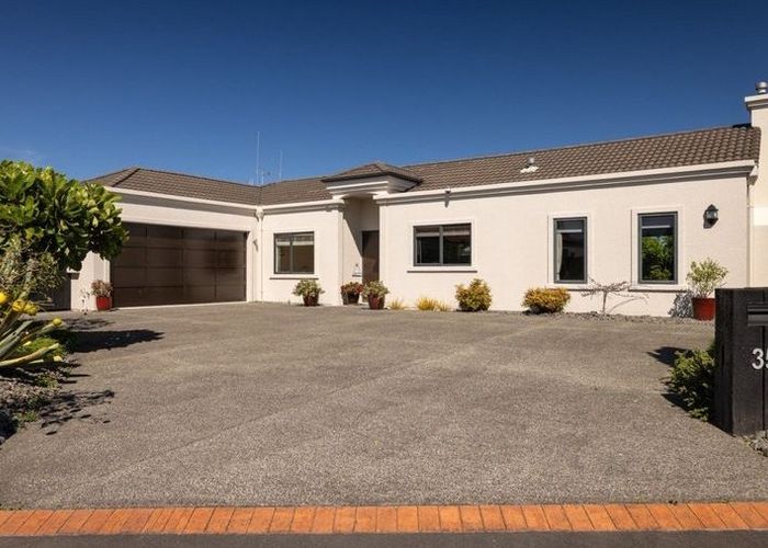  at 35 Mauritius Key, Papamoa Beach, Papamoa