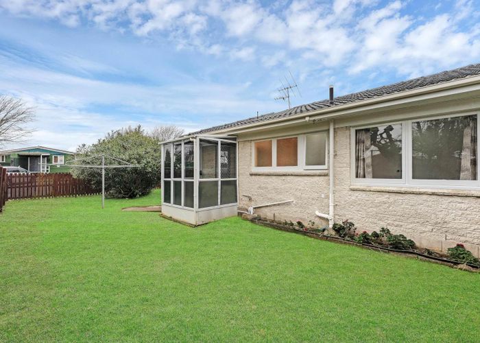  at 3/6 King Street, Papatoetoe, Manukau City, Auckland