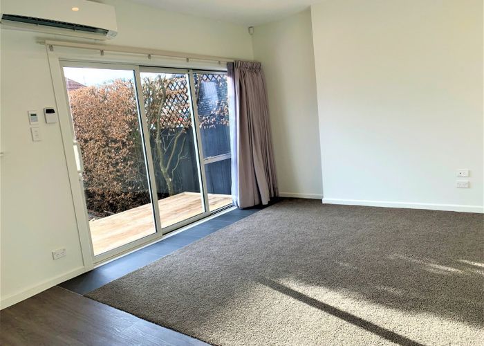  at 26 Memorial Ave, Ilam, Christchurch City, Canterbury