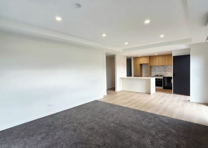  at 81 Maru Terrace, Wharewaka, Taupo, Waikato