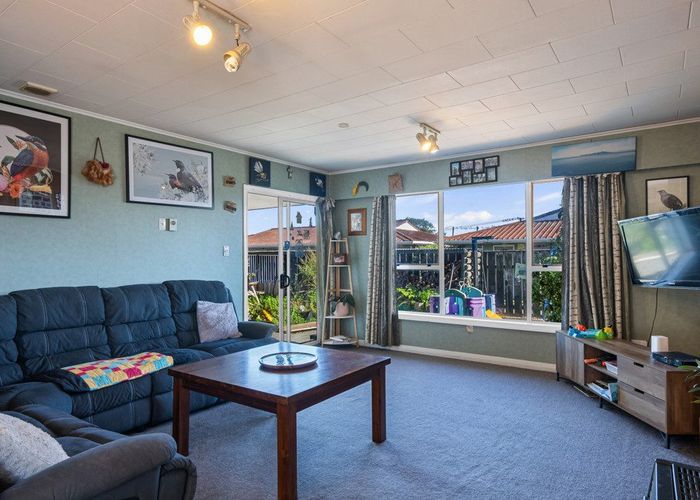  at 17 Hadfield Street, Otaki
