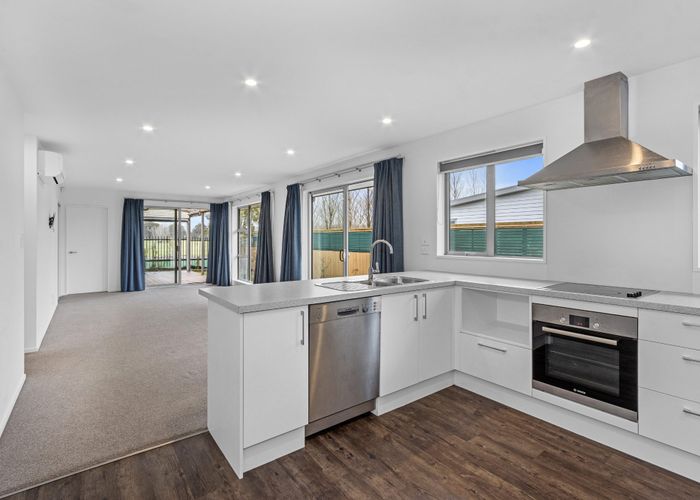  at 11 Caulfield Avenue, Halswell, Christchurch