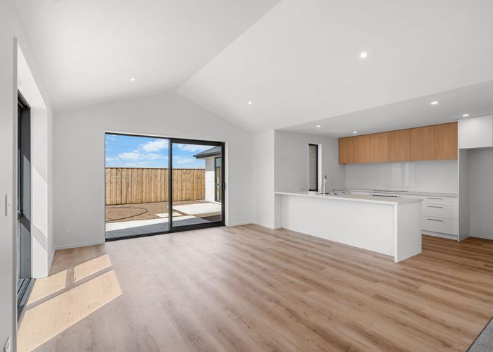  at 103 Scout Street, Rolleston, Selwyn, Canterbury