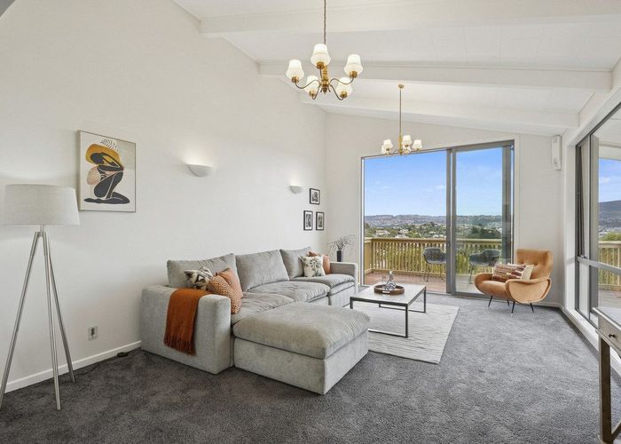  at 47 Spottiswoode Street, Andersons Bay, Dunedin, Otago