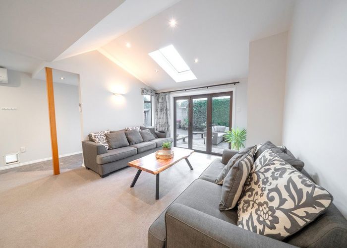  at 76 Ariki Avenue, Otatara, Invercargill, Southland