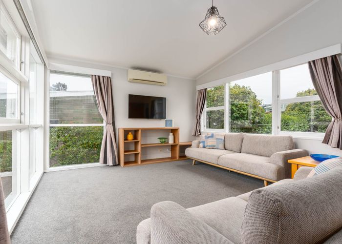  at 15 Silverbirch Grove, Churton Park, Wellington, Wellington