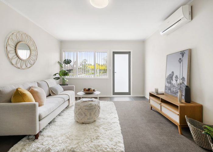  at 1/14 Waipa Street, Birkenhead, Auckland