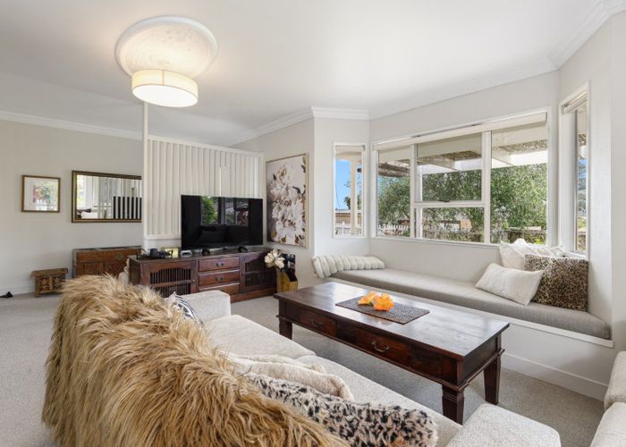  at 3B Benjamin Place, Matua, Tauranga