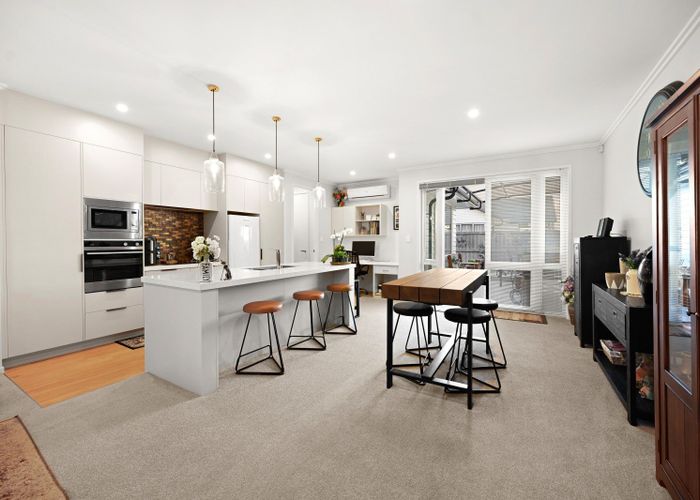  at 7 Tofts Lane, Flagstaff, Hamilton, Waikato