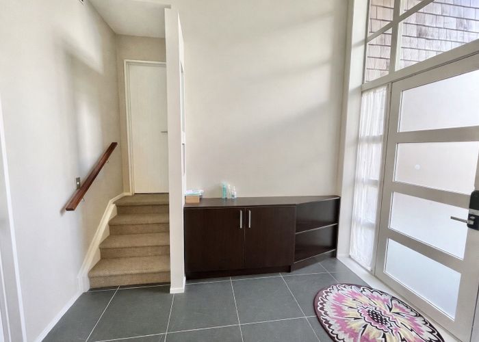  at 92A Schnapper Rock Road, Schnapper Rock, North Shore City, Auckland