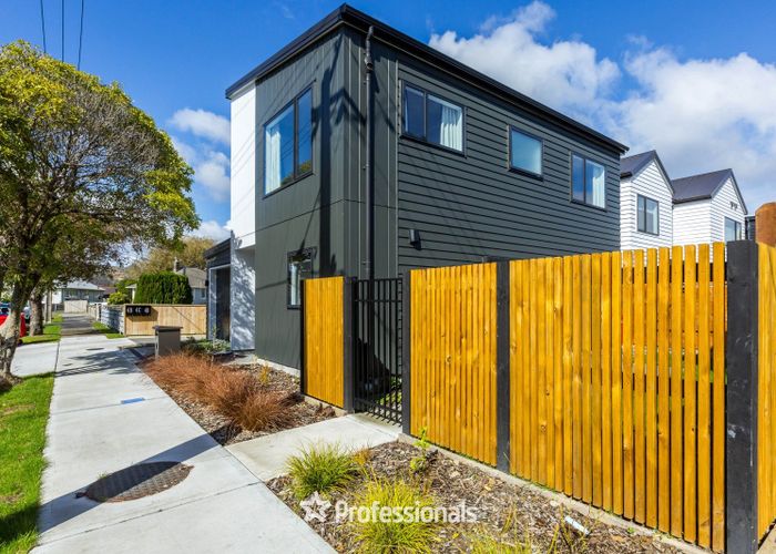  at 4a Carroll Grove, Trentham, Upper Hutt, Wellington