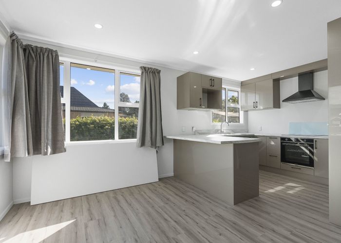  at 7 Donald Street, Featherston, South Wairarapa, Wellington