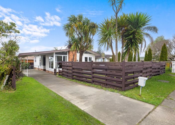 at 1/67 Cardiff Road, Pakuranga Heights, Manukau City, Auckland
