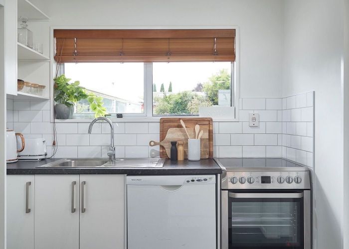  at 3/29 Albany Street, St. Albans, Christchurch City, Canterbury