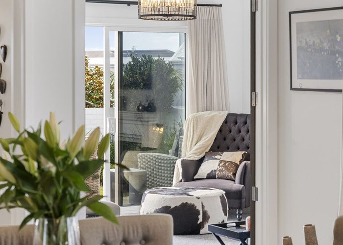  at 10 Mollisia Lane, Papamoa Beach, Tauranga, Bay Of Plenty