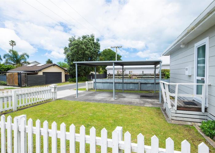  at 15A Ormond Road, Whataupoko, Gisborne
