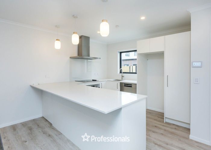  at 7 Mamaku Place, Elderslea, Upper Hutt, Wellington