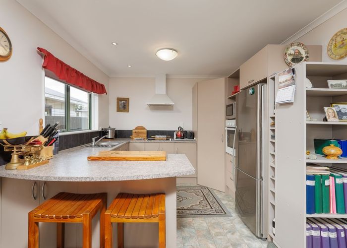  at 11C Exeter Street, Waimate, Waimate