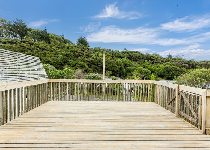  at 72 Omapere Street, Whitby, Porirua