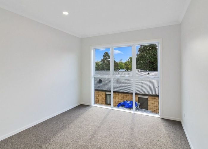  at Hamilton City Central, Hamilton, Waikato
