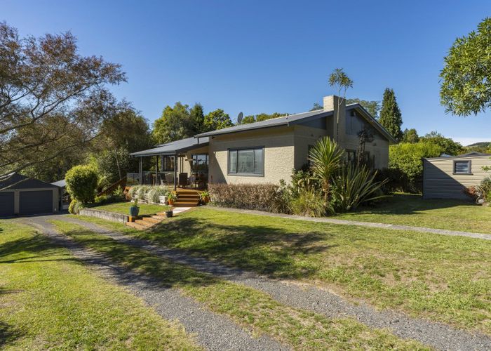  at 30 Rangaroa Road, Taumarunui