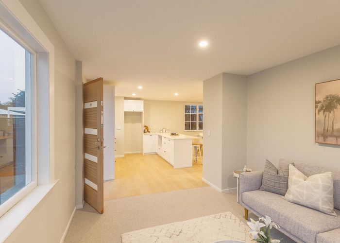 at 59 Opawa Road, Waltham, Christchurch City, Canterbury