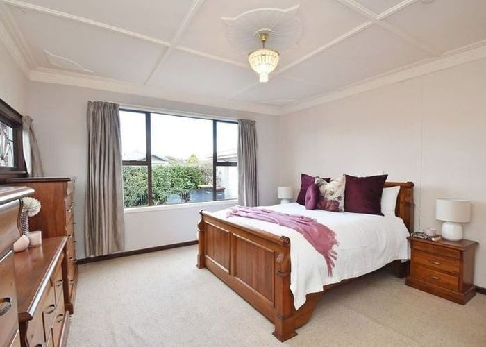  at 180 Duke Street, Gladstone, Invercargill, Southland