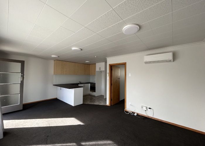  at 3/100 Argyle Street, Mosgiel, Dunedin, Otago