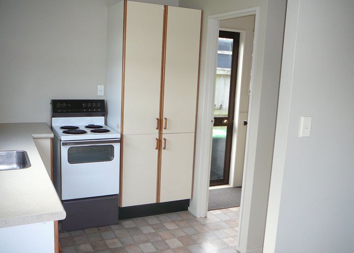  at 11A Cradock Street, South New Brighton, Christchurch