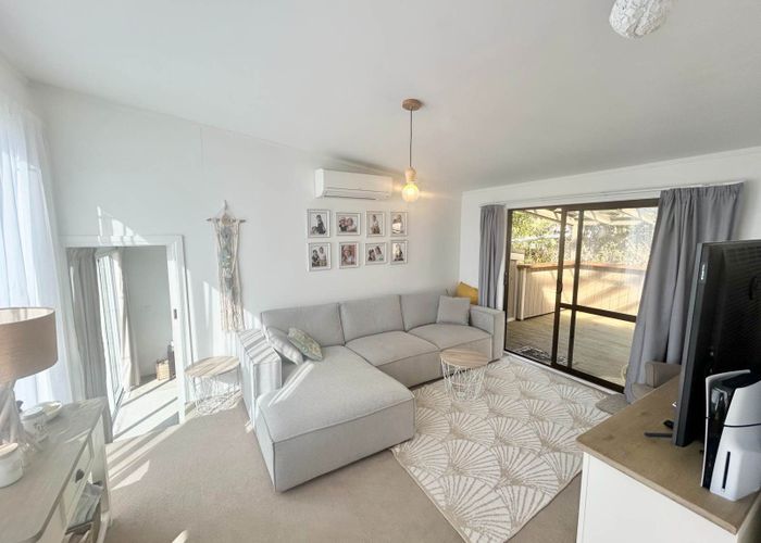  at 30A Sundown Avenue, Manly, Whangaparaoa