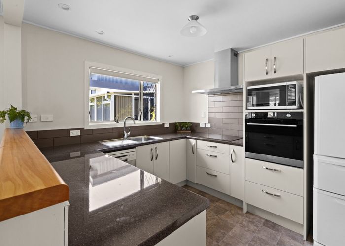  at 1/46 Gloucester Street, Greenmeadows, Napier