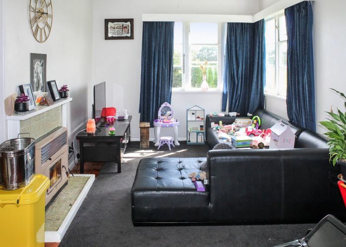  at 559 Napier Road, Whakarongo, Palmerston North