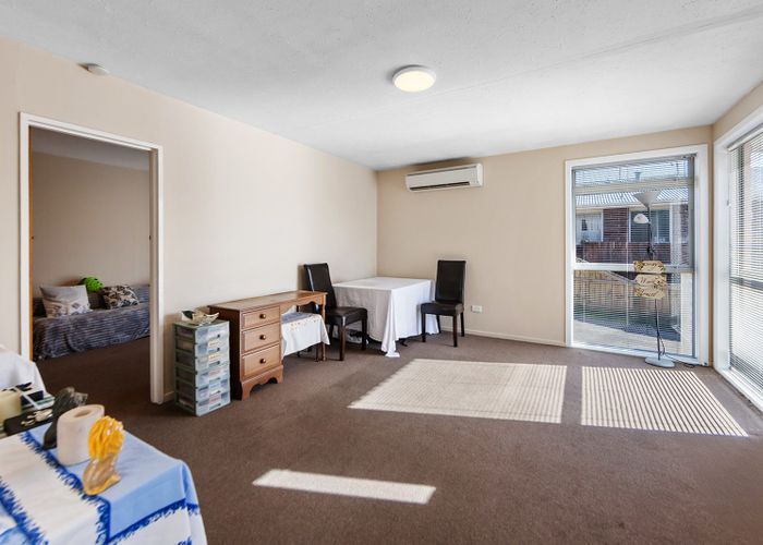  at 1/6 Hendon Street, St. Albans, Christchurch City, Canterbury