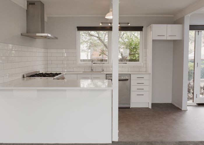  at 13 Percival Rd, Paraparaumu Beach, Kapiti Coast, Wellington