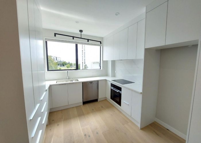  at 30C Claude Road, Epsom, Auckland City, Auckland