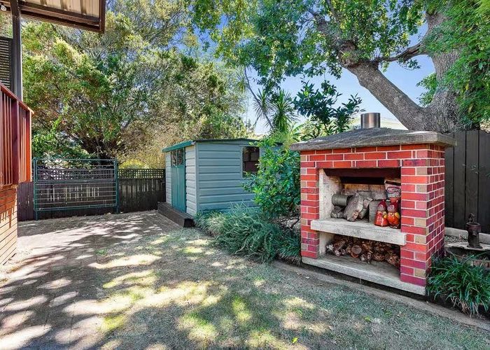  at 37  Fickling Ave, Mount Roskill, Auckland City, Auckland