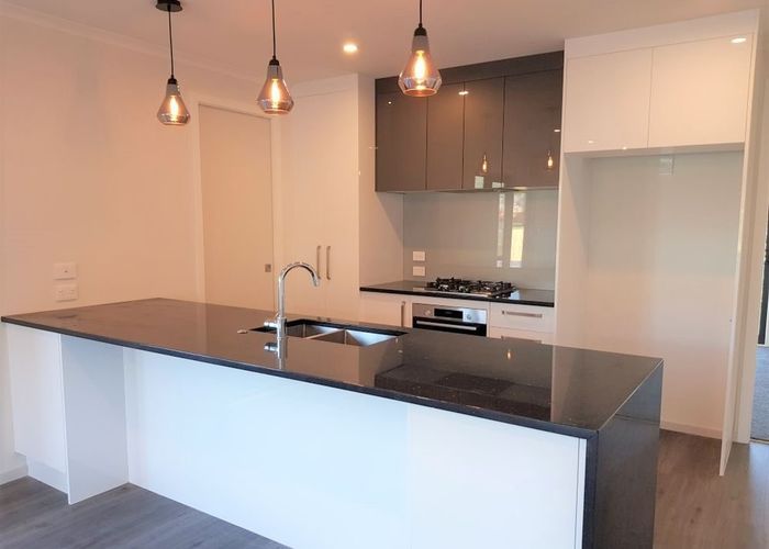  at 138B John Burke Drive, Aotea, Porirua, Wellington
