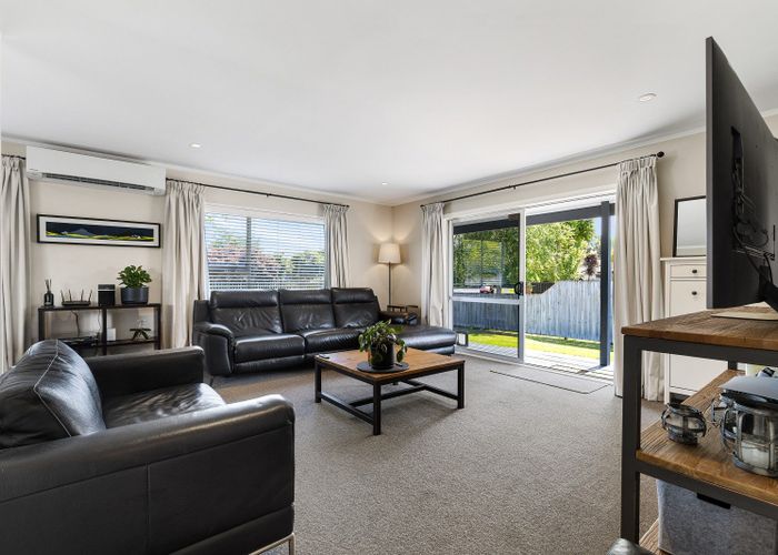  at 40 Elmwood Crescent, Pukete, Hamilton, Waikato